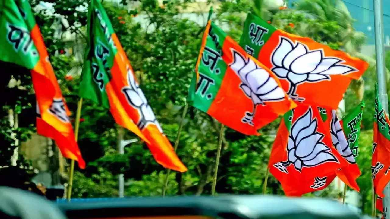 https://10tv.in/national/bjp-declared-rajya-sabha-candidates-435523.html