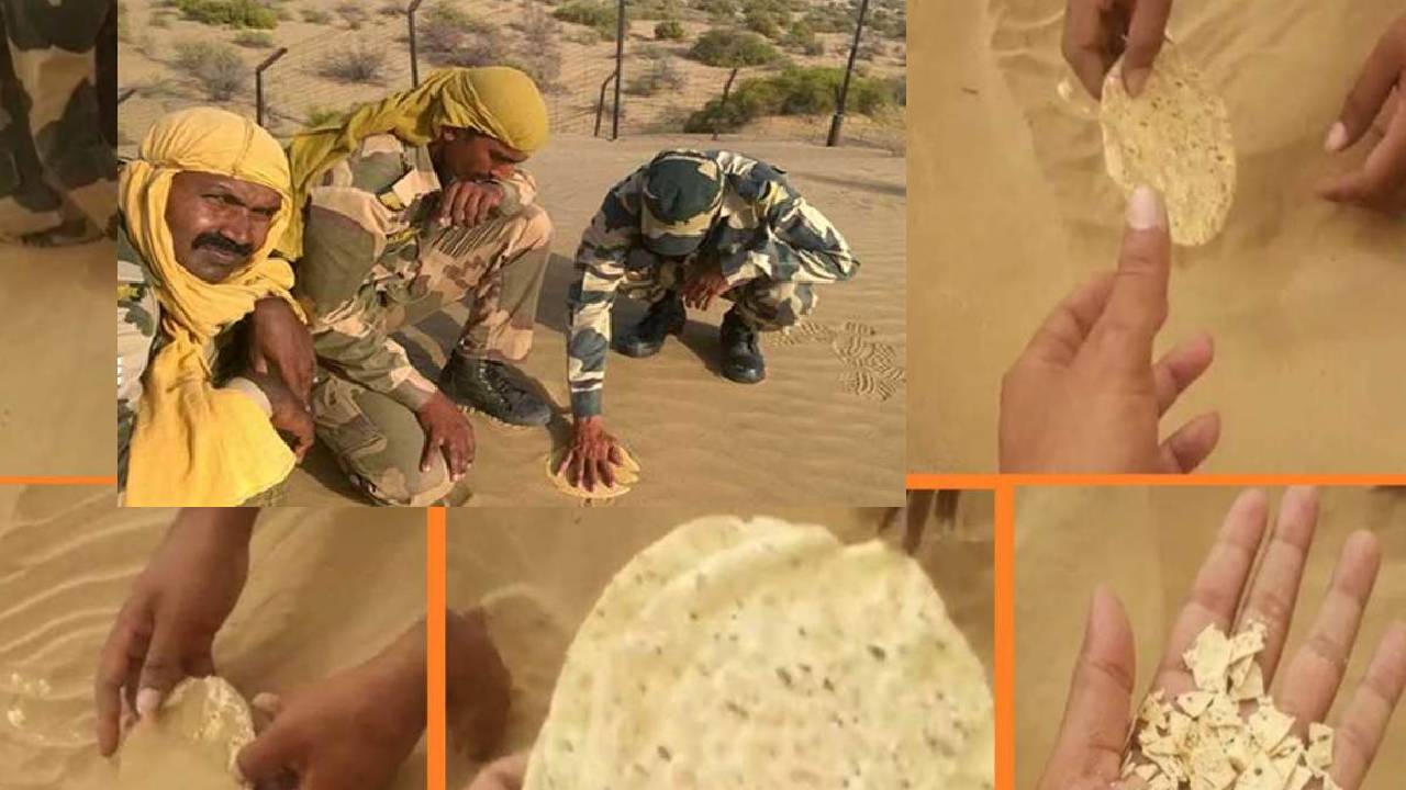 https://10tv.in/national/to-tell-the-severity-of-temperature-at-border-bsf-soldiers-fries-papad-in-sand-near-bikaner-420994.html