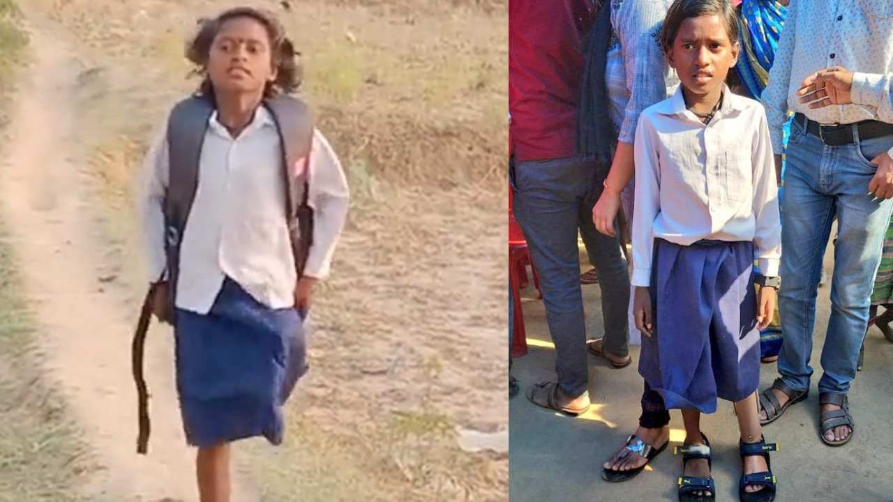 https://10tv.in/latest/bihar-girl-seema-who-hopped-to-school-on-one-leg-gets-prosthetic-limb-434866.html