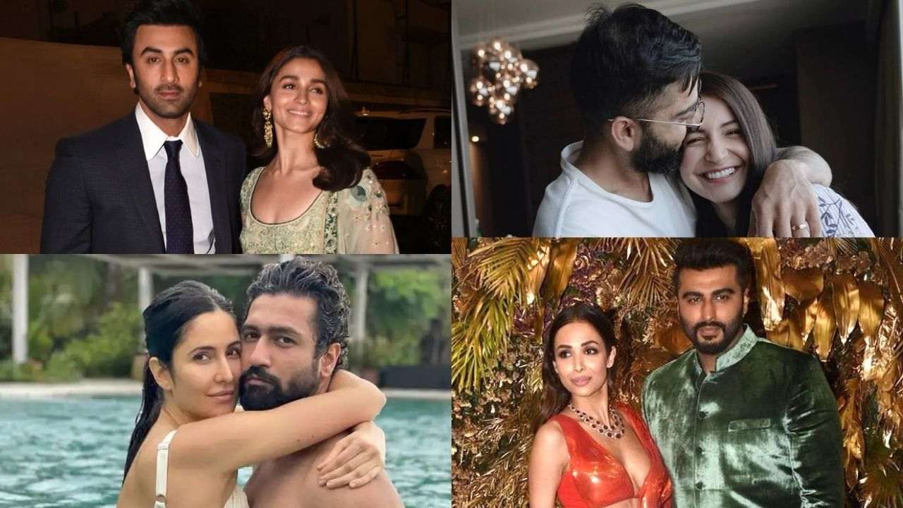 https://10tv.in/movies/most-crazy-couples-in-bollywood-breaking-records-with-photos-427076.html