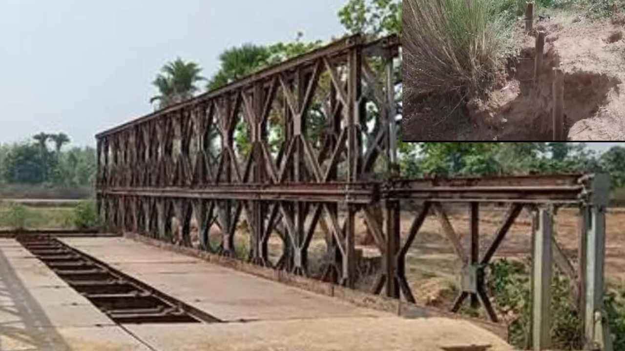 https://10tv.in/national/80-feet-long-bridge-stolen-in-bihar-using-gas-cutters-third-such-incident-in-a-month-420219.html