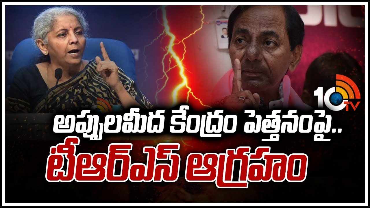 https://10tv.in/exclusive-videos/cm-kcr-comments-on-bjp-425258.html