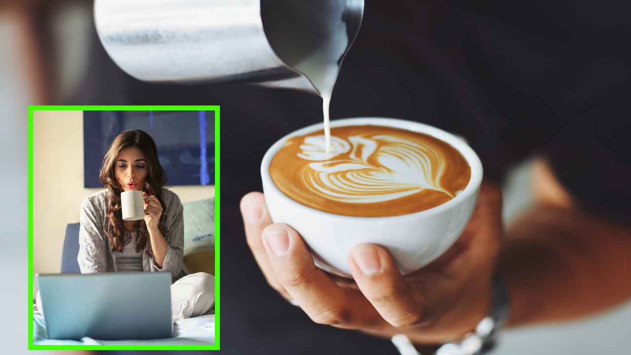 https://10tv.in/life-style/does-drinking-coffee-make-you-excited-434997.html