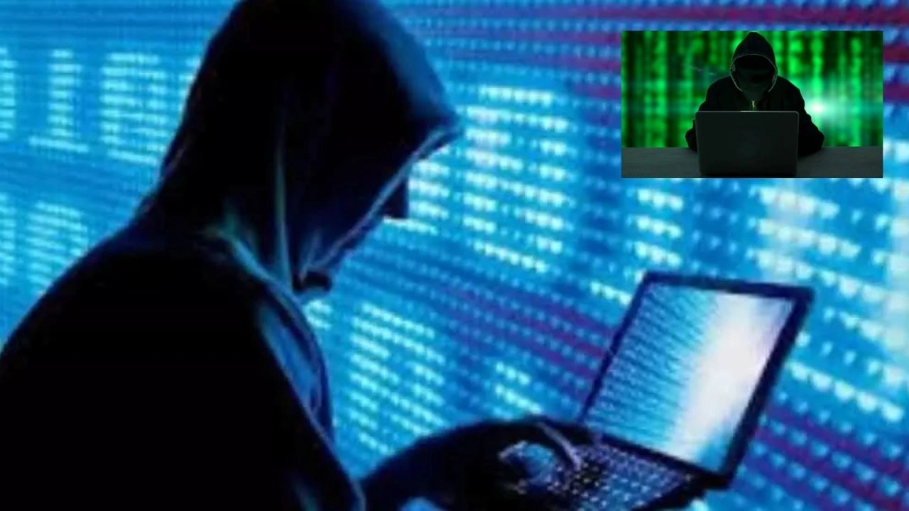 Cyber Criminals : లోన్ ఇప్పిస్తామని రూ.40,000 కాజేసిన సైబర్ నేరగాళ్లు