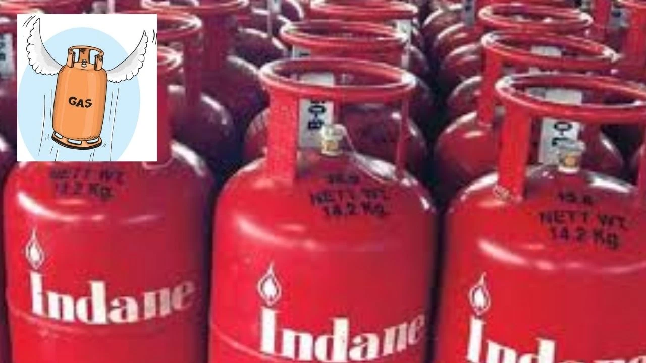https://10tv.in/national/domestic-and-commercial-gas-cylinder-prices-have-gone-up-once-again-429004.html