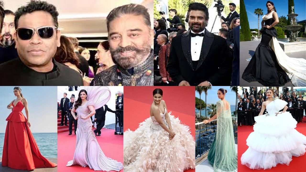 https://10tv.in/movies/red-carpet-heat-southern-stars-buzzing-at-the-cannes-film-festival-430309.html