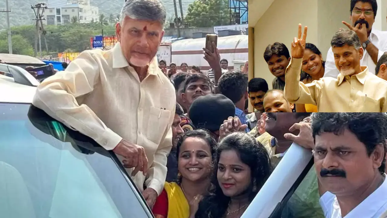https://10tv.in/andhra-pradesh/tdp-chief-chandrababu-naidu-plans-to-in-valve-young-leaders-in-the-party-421727.html