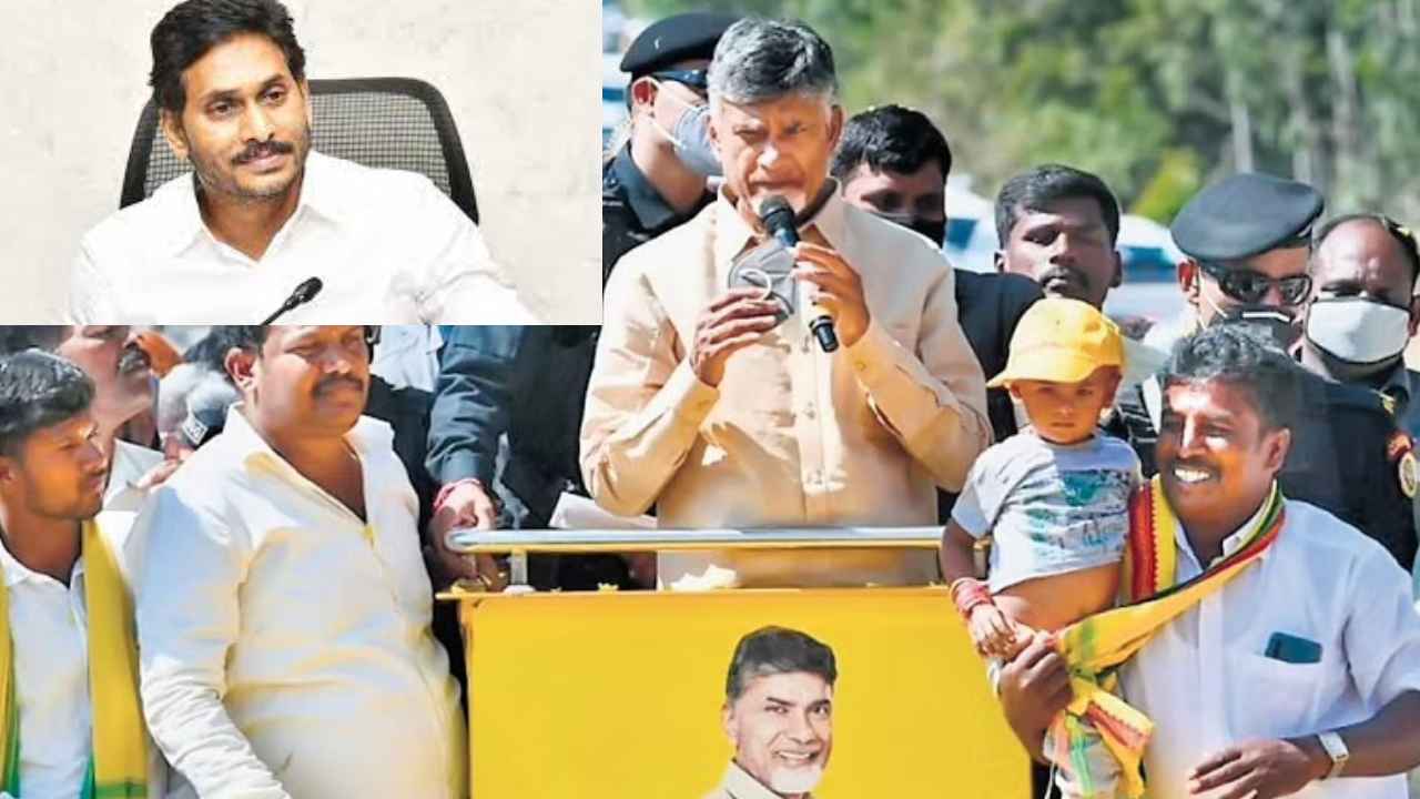 https://10tv.in/andhra-pradesh/chandrababu-naidu-sensational-comments-on-early-elections-428356.html