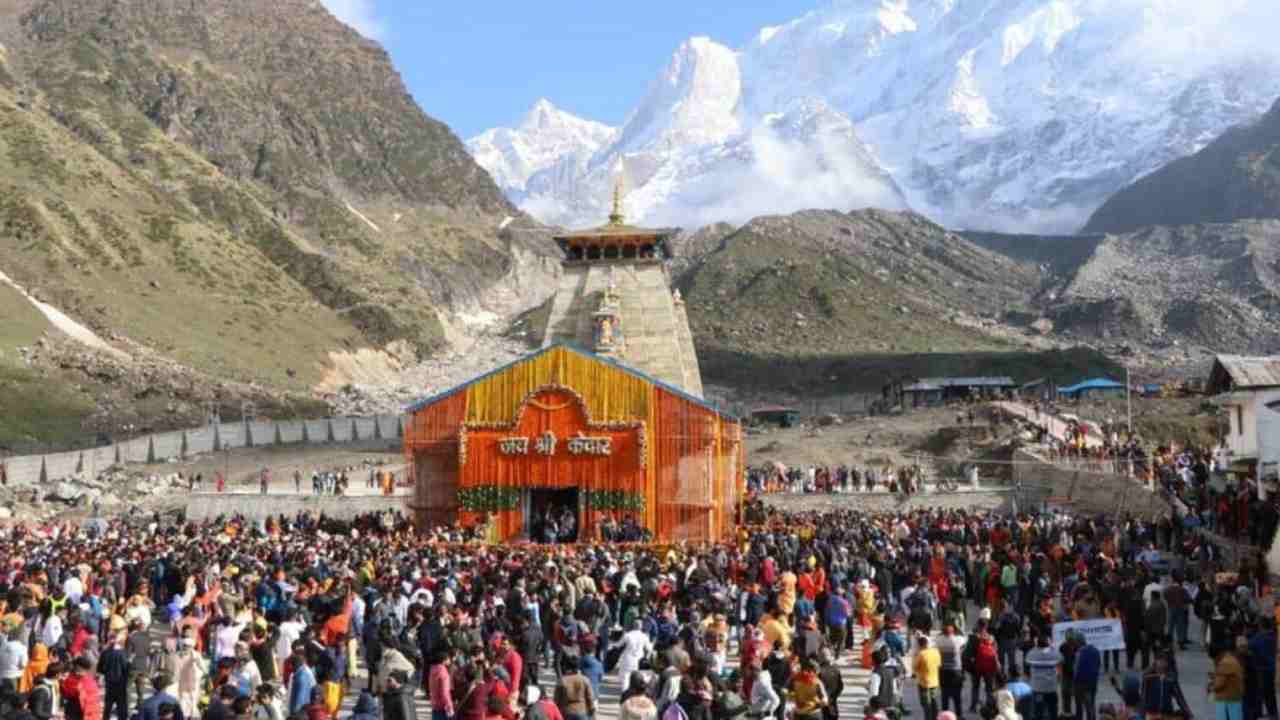 https://10tv.in/national/99-pilgrim-deaths-in-just-25-days-of-char-dham-yatra-435280.html