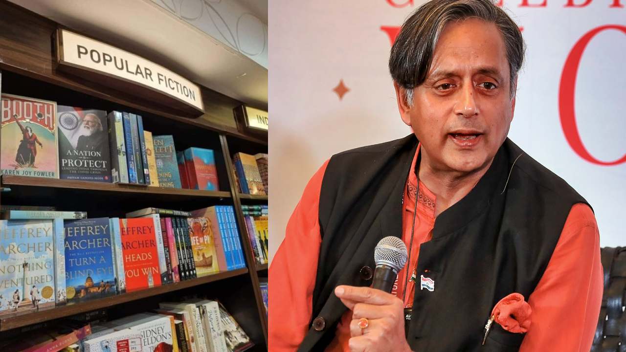 https://10tv.in/political/check-out-popular-fiction-in-india-tharoors-swipe-at-government-over-tackling-covid-429923.html