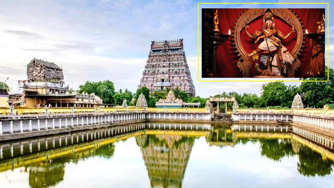 https://10tv.in/national/tamil-nadu-hr-and-ce-sends-notice-to-chidambaram-nataraja-temple-436437.html