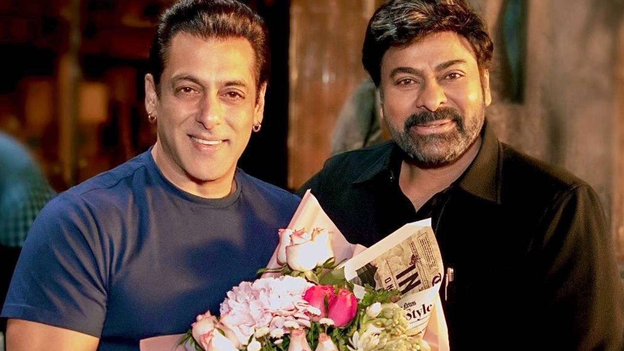 https://10tv.in/movies/chiranjeevi-salman-khan-to-shake-legs-for-godfather-432273.html