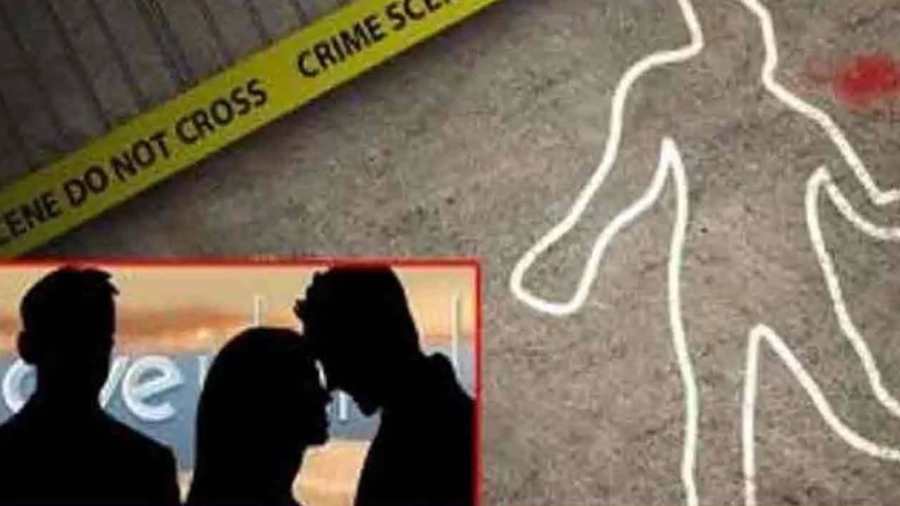 https://10tv.in/telangana/the-wife-who-killed-her-husband-along-with-her-boyfriend-one-month-after-the-wedding-423312.html