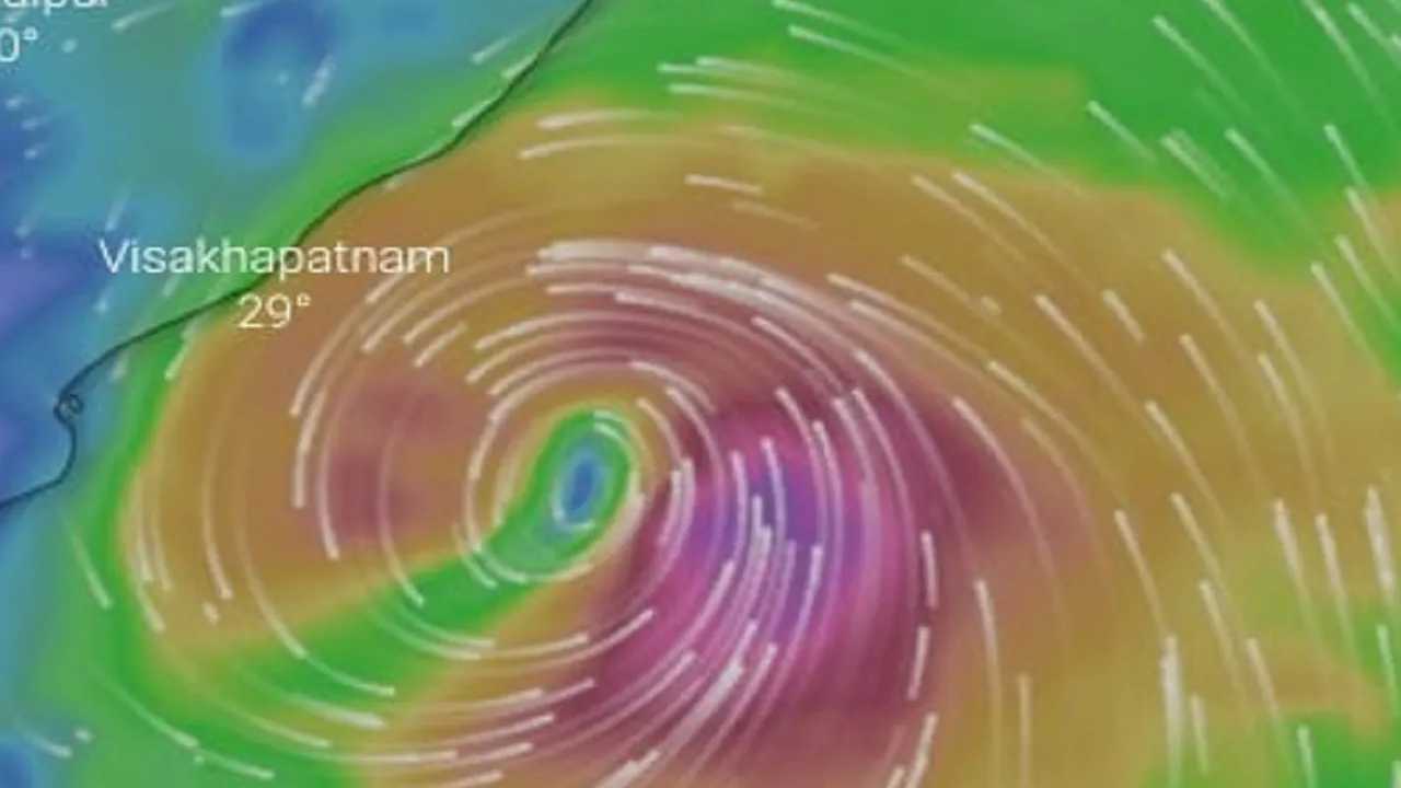 https://10tv.in/andhra-pradesh/cyclone-asani-moving-at-50-kmph-storm-lies-350-km-from-visakhapatnam-424014.html