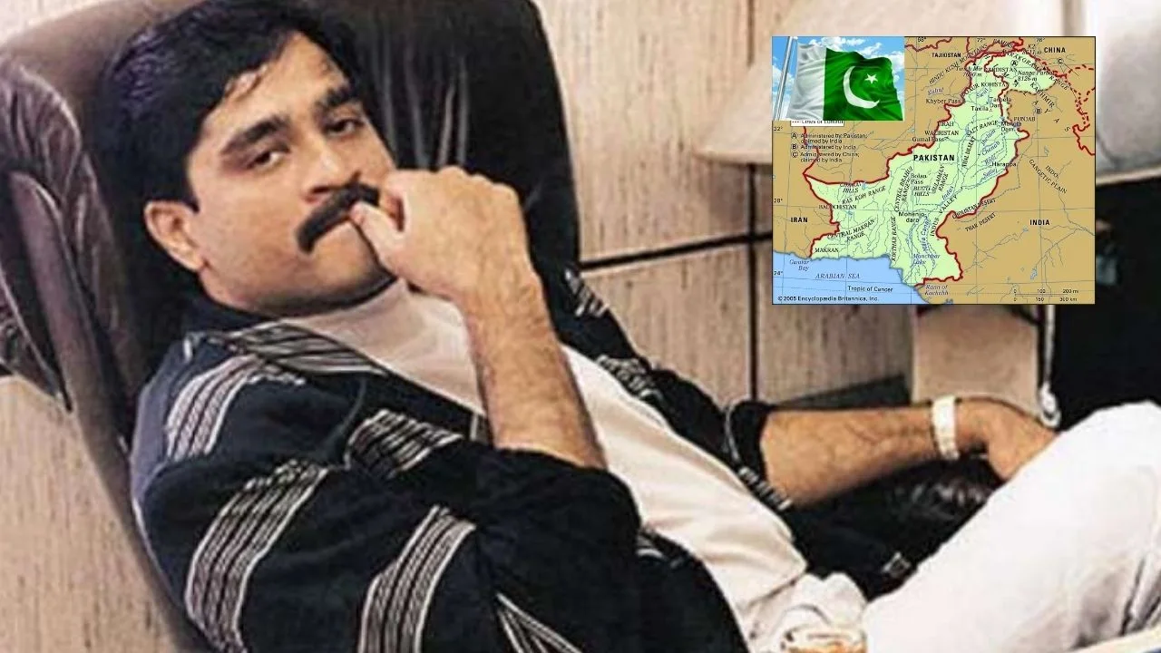 https://10tv.in/international/the-directorate-of-enforcement-has-ruled-that-reports-that-dawood-ibrahim-is-still-in-pakistan-are-true-432541.html