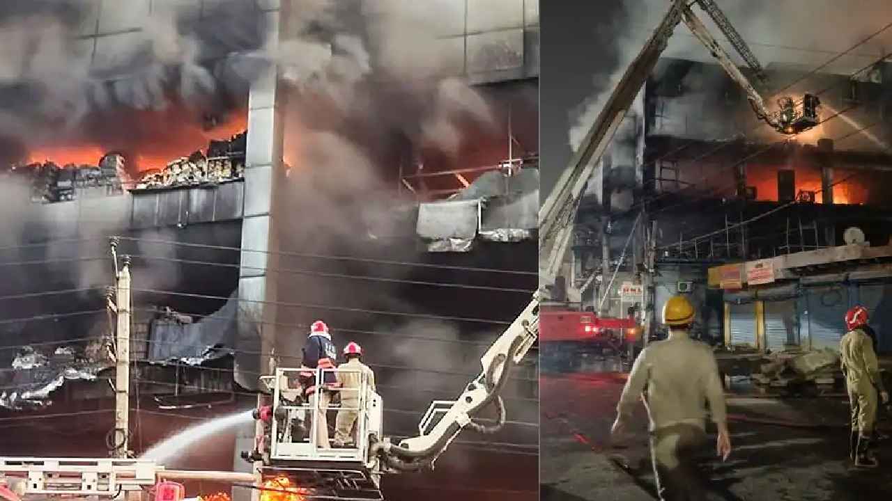 https://10tv.in/national/delhi-fire-accident-26-dead-several-injured-in-massive-fire-at-3-storey-building-in-west-delhi-426248.html