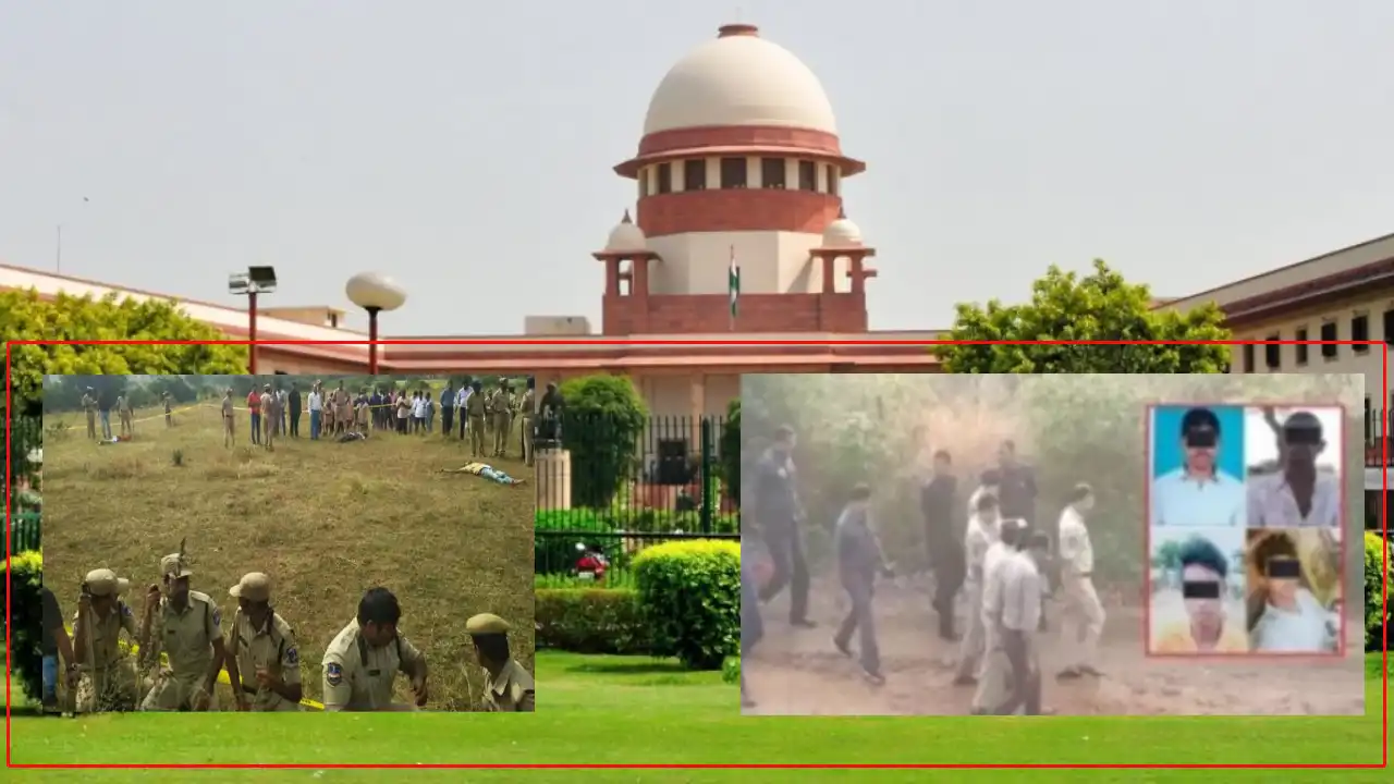 https://10tv.in/national/disha-encounter-case-justice-sirpurkar-commission-submit-report-to-supreme-court-429717.html