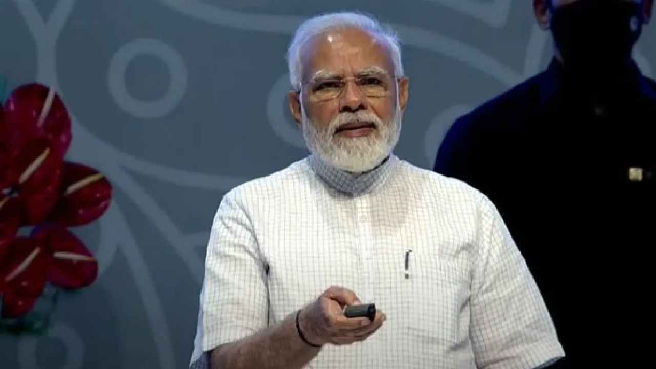 https://10tv.in/latest/india-has-potential-to-become-worlds-drone-hub-says-pm-modi-434258.html