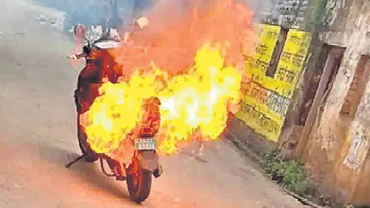 https://10tv.in/national/battery-defects-insufficient-testing-caused-ev-fires-drdo-report-431313.html