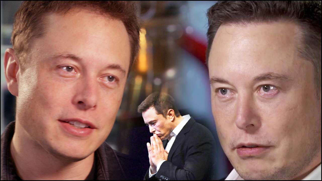 https://10tv.in/technology/elon-musk-says-negative-comments-affect-him-im-not-an-android-420814.html