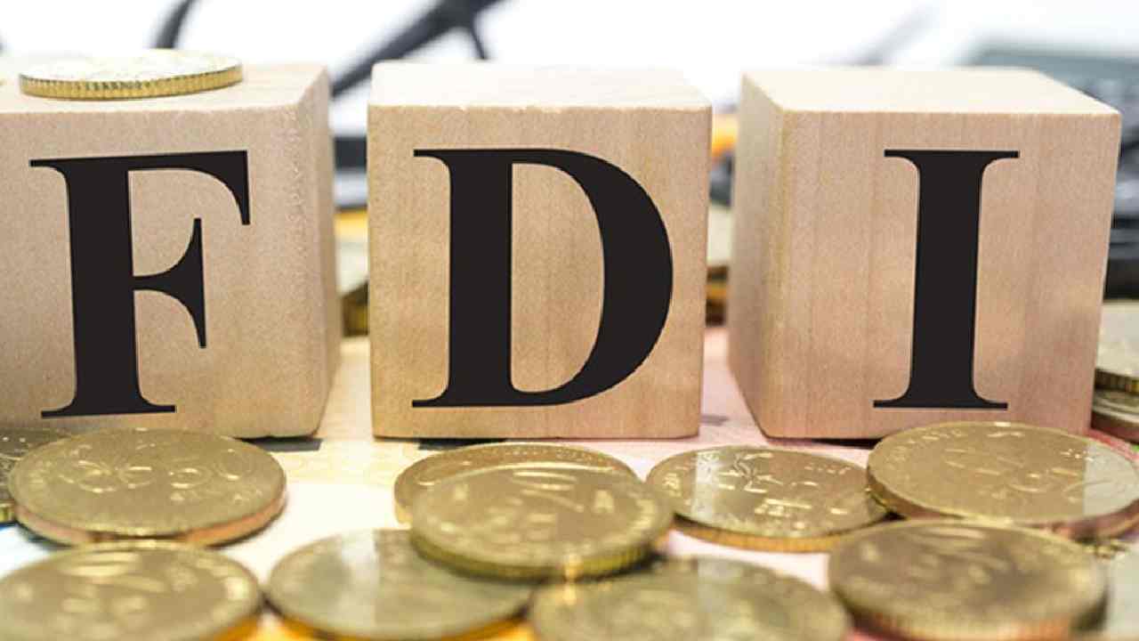 https://10tv.in/latest/india-reported-highest-fdi-inflow-worth-83-billion-in-2021-2022-centre-429914.html