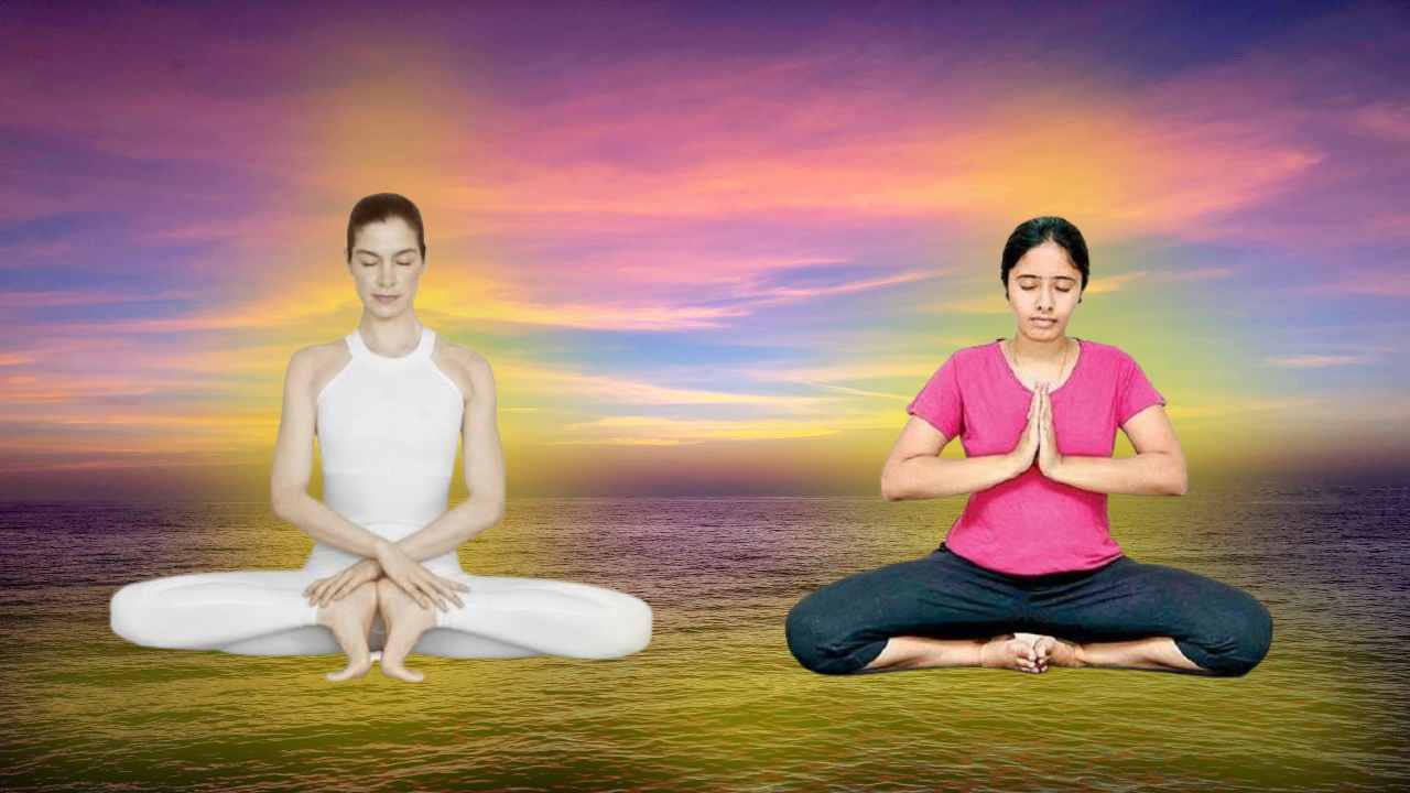 https://10tv.in/life-style/gorakshasana-that-boosts-digestion-and-eliminates-sexual-problems-419992.html