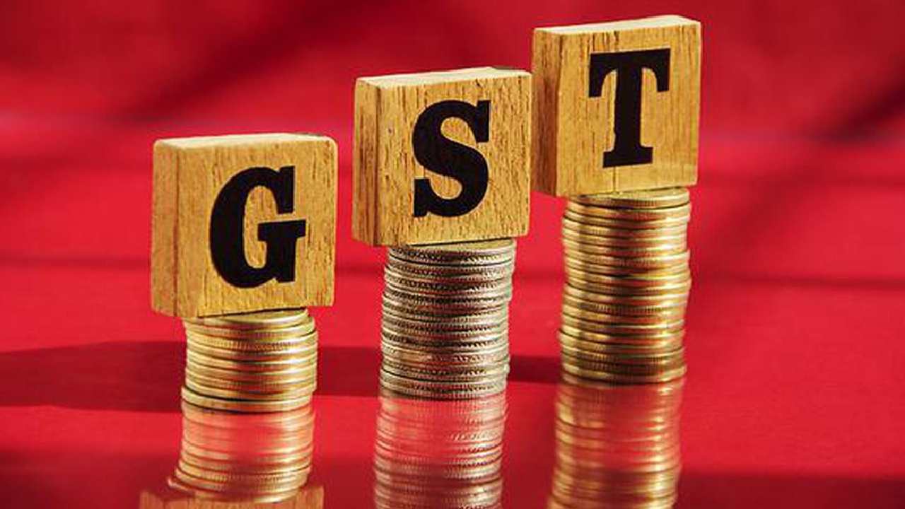 https://10tv.in/national/gst-collection-touches-record-%e2%82%b91-68-lakh-crore-in-april-419015.html