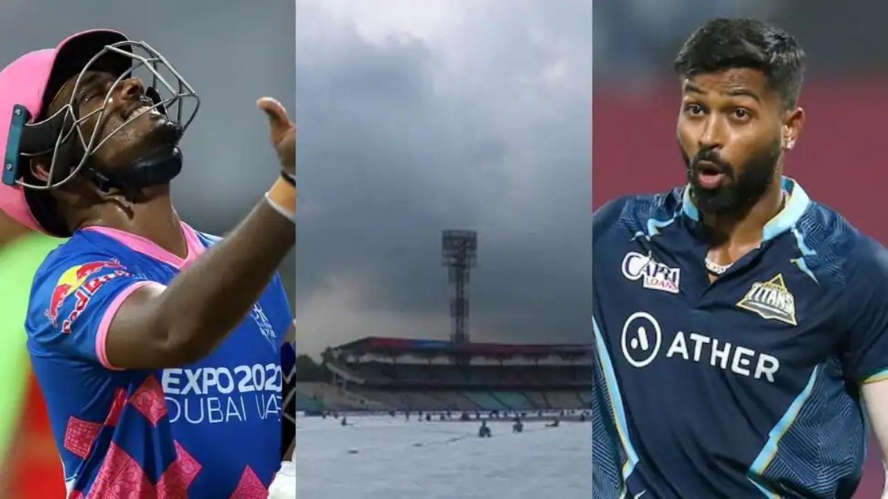 https://10tv.in/latest/gt-vs-rr-ipl-2022-qualifier-1-weather-forecast-rain-likely-to-play-spoilsport-check-who-qualifies-if-game-gets-washed-out-432088.html