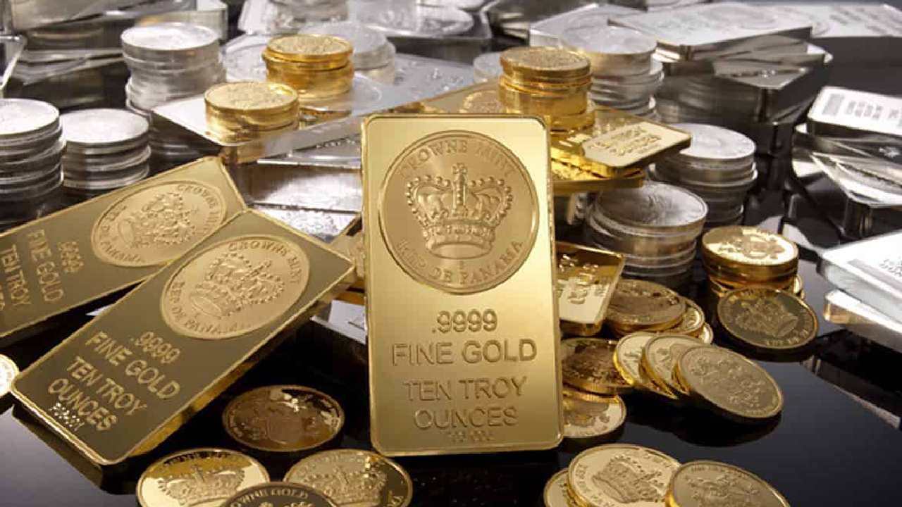 https://10tv.in/latest/gold-prices-reduced-today-in-hyderabad-426305.html