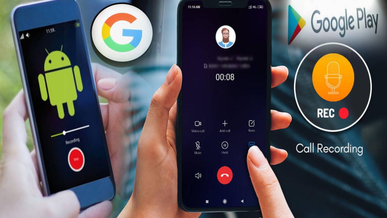https://10tv.in/technology/google-will-ban-all-call-recording-apps-from-today-424590.html