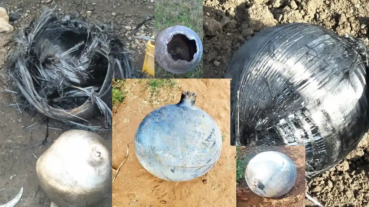 https://10tv.in/national/mysterious-metal-balls-falling-from-the-sky-in-gujarat-427682.html