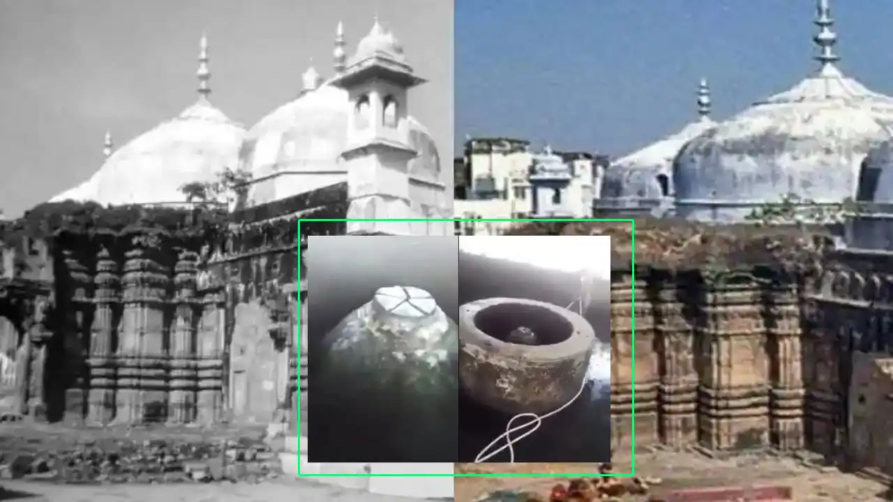 https://10tv.in/national/temples-not-razed-but-turned-into-mosques-by-converts-millat-council-takhir-raza-428765.html