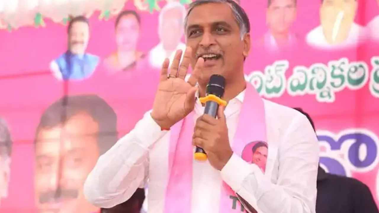 https://10tv.in/telangana/minister-harish-rao-launches-5-rupees-meals-at-osmania-hospital-in-hyderabad-425432.html