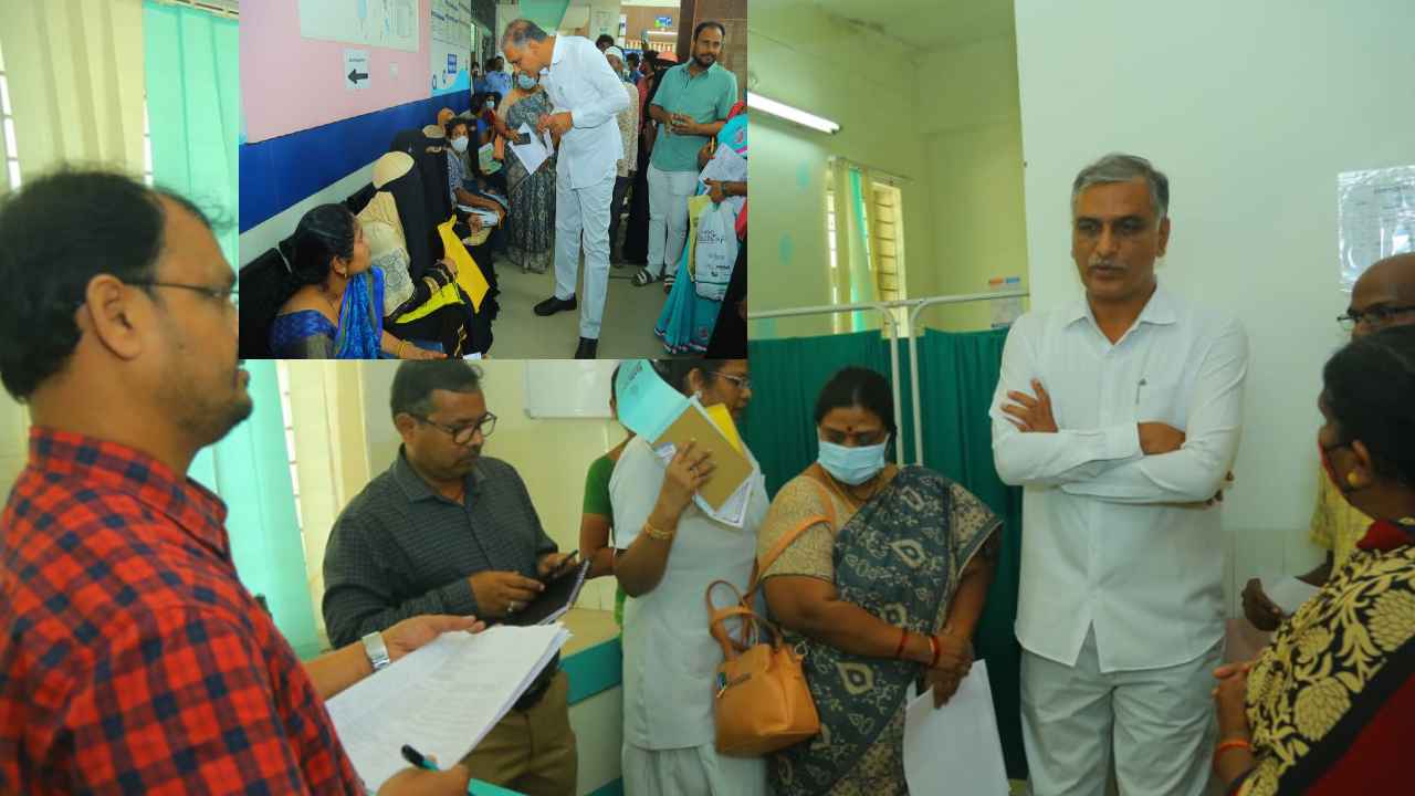 https://10tv.in/telangana/harish-rao-suspends-doctor-at-kondapur-area-hospital-for-demanding-bribe-from-patients-431545.html