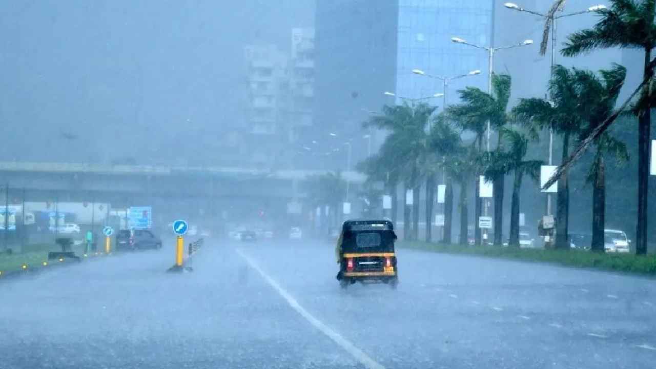 https://10tv.in/latest/north-india-to-get-relief-from-heatwave-kerala-northeastern-states-to-see-heavy-rains-431009.html