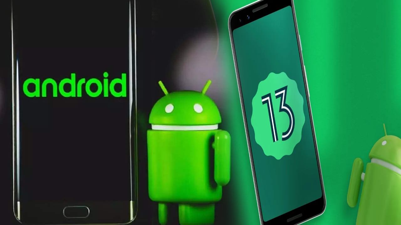 https://10tv.in/technology/how-to-upgrade-your-phone-to-android-13-beta-update-425809.html