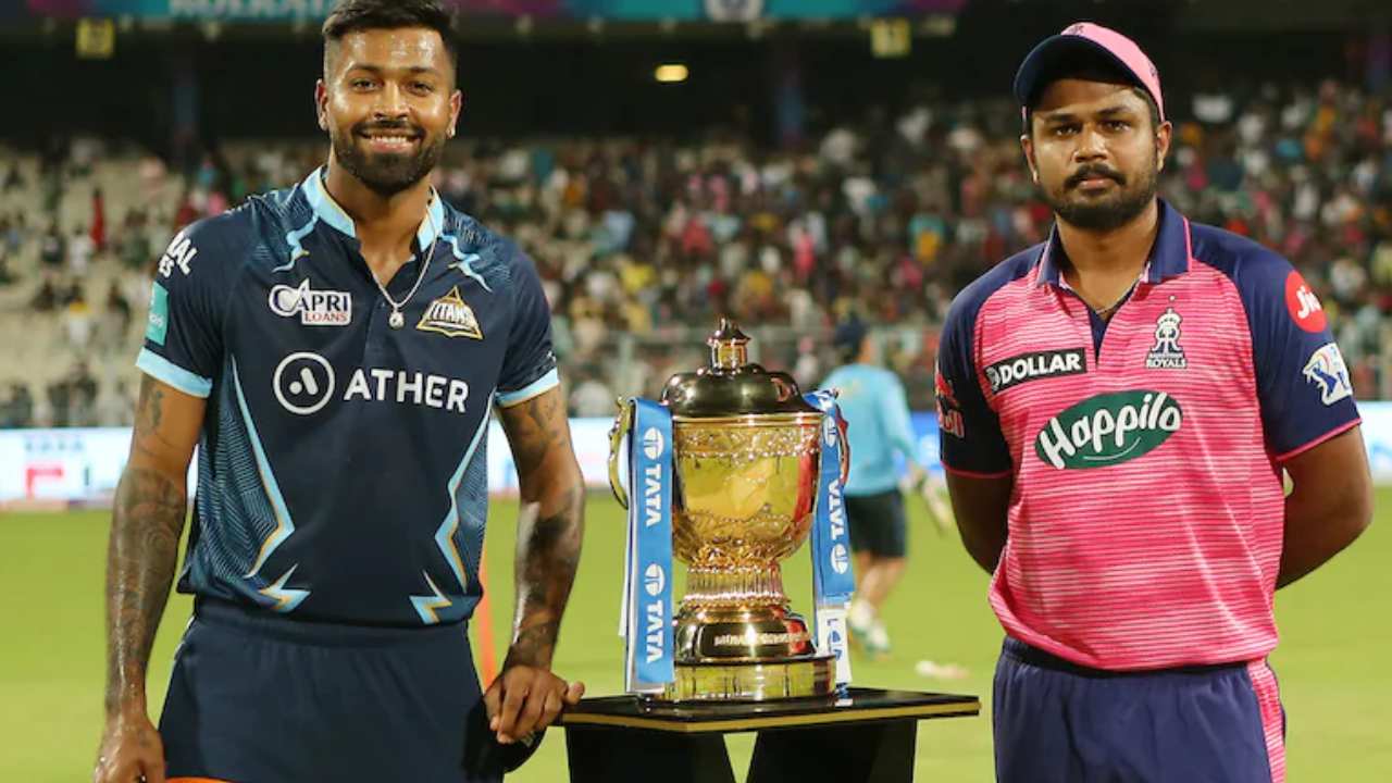 https://10tv.in/national/gujarat-titans-will-take-on-rajasthan-royals-in-the-final-of-the-ipl-435131.html