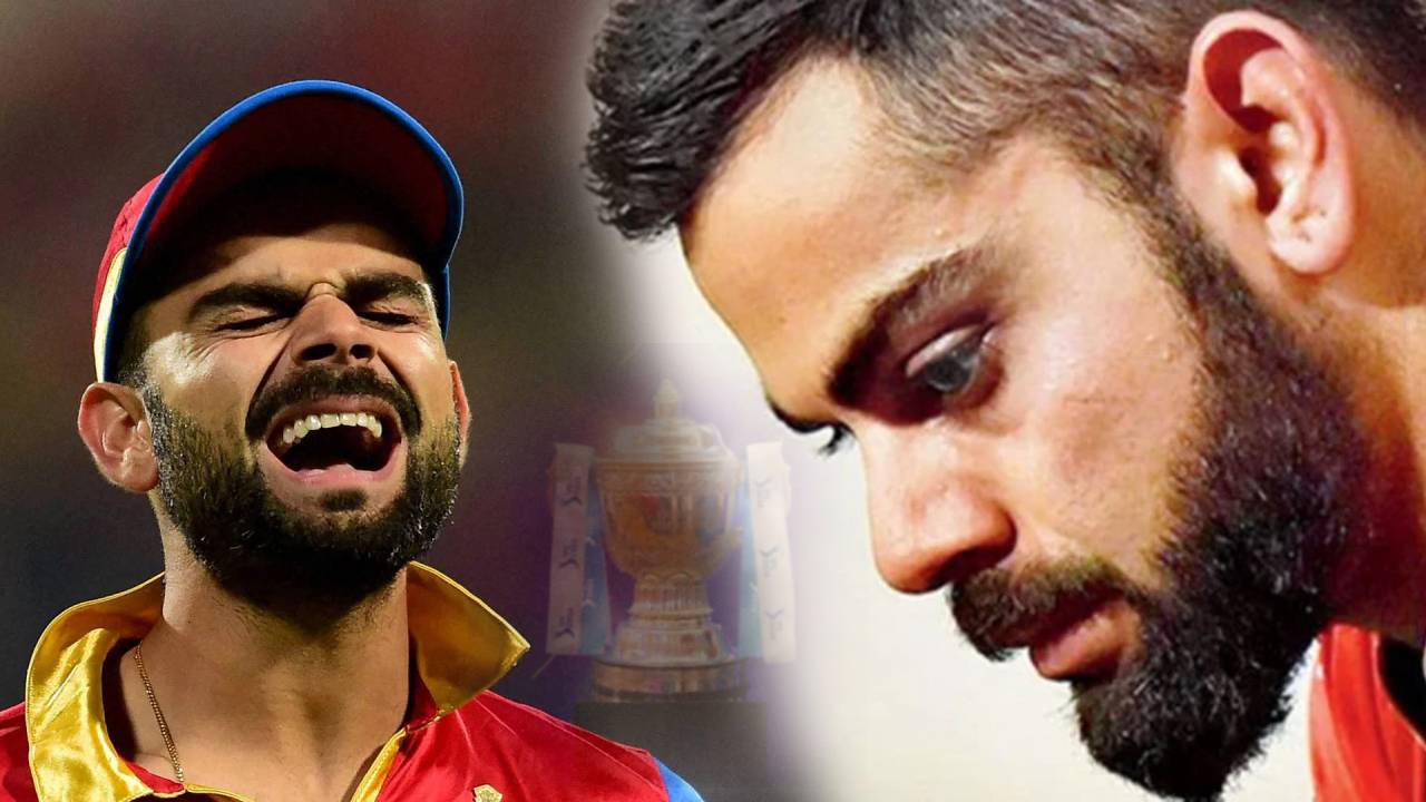 https://10tv.in/sports/ipl-2022-just-wait-wait-wait-for-15-years-no-one-knows-this-pain-of-virat-kohli-434501.html