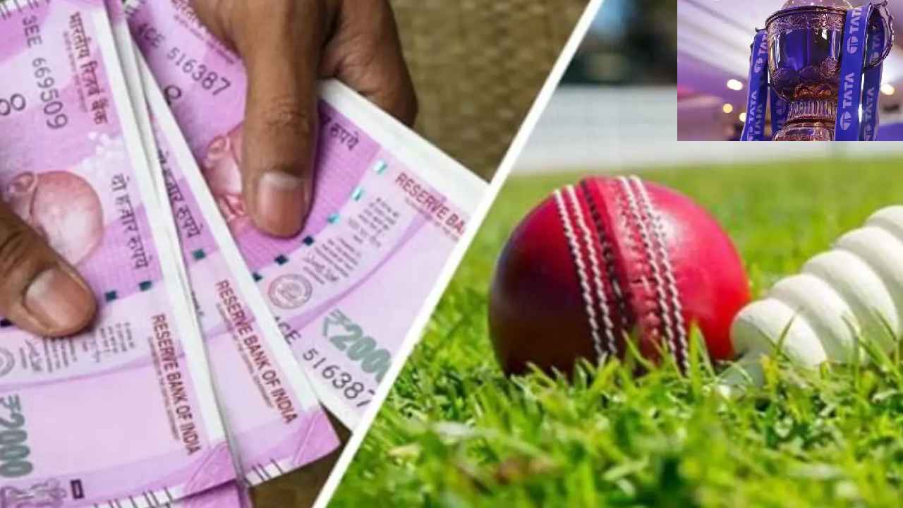 https://10tv.in/sports/cbi-speedup-investigation-in-ipl-cricket-betting-case-428308.html