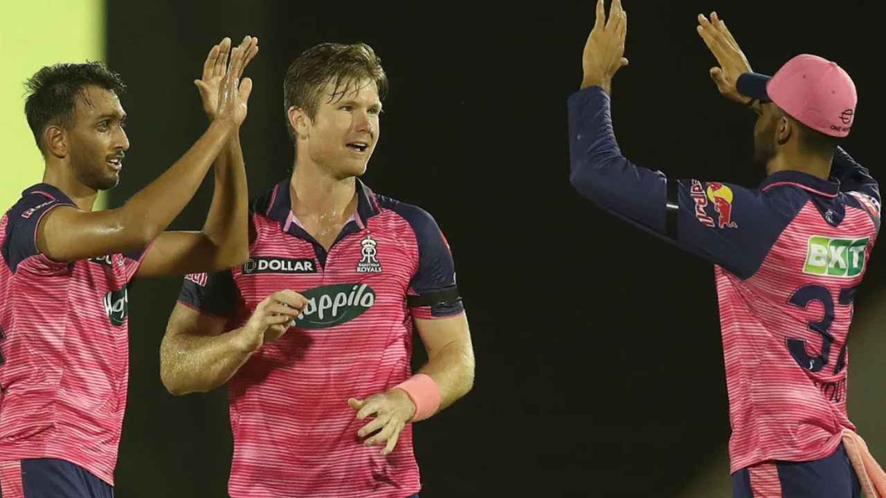 https://10tv.in/sports/ipl2022-lucknow-vs-rr-rajasthan-royals-won-on-lucknow-super-giants-by-24-runs-427318.html