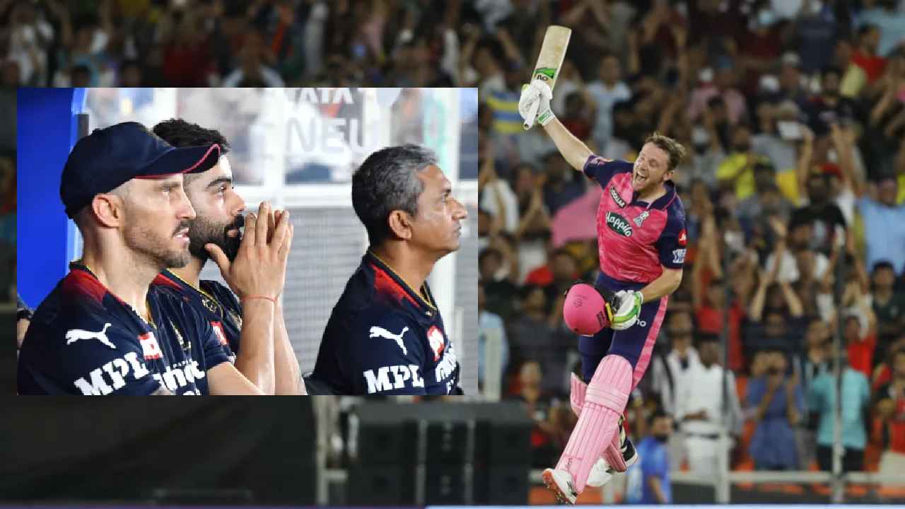 https://10tv.in/sports/ipl2022-rajasthan-vs-rcb-rajasthan-beats-bangalore-by-7-wickets-434425.html