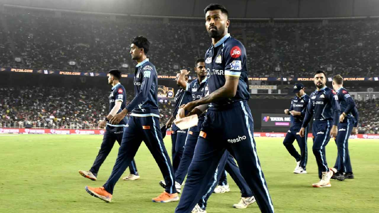 https://10tv.in/sports/ipl-2022-netizens-commenting-as-gujarath-titans-winning-was-fixed-435646.html
