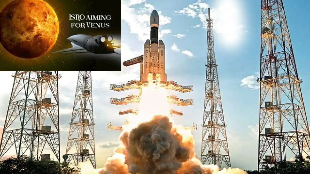 https://10tv.in/national/venus-mission-india-plans-to-launch-orbiter-mission-shukrayaan-in-2024-421777.html