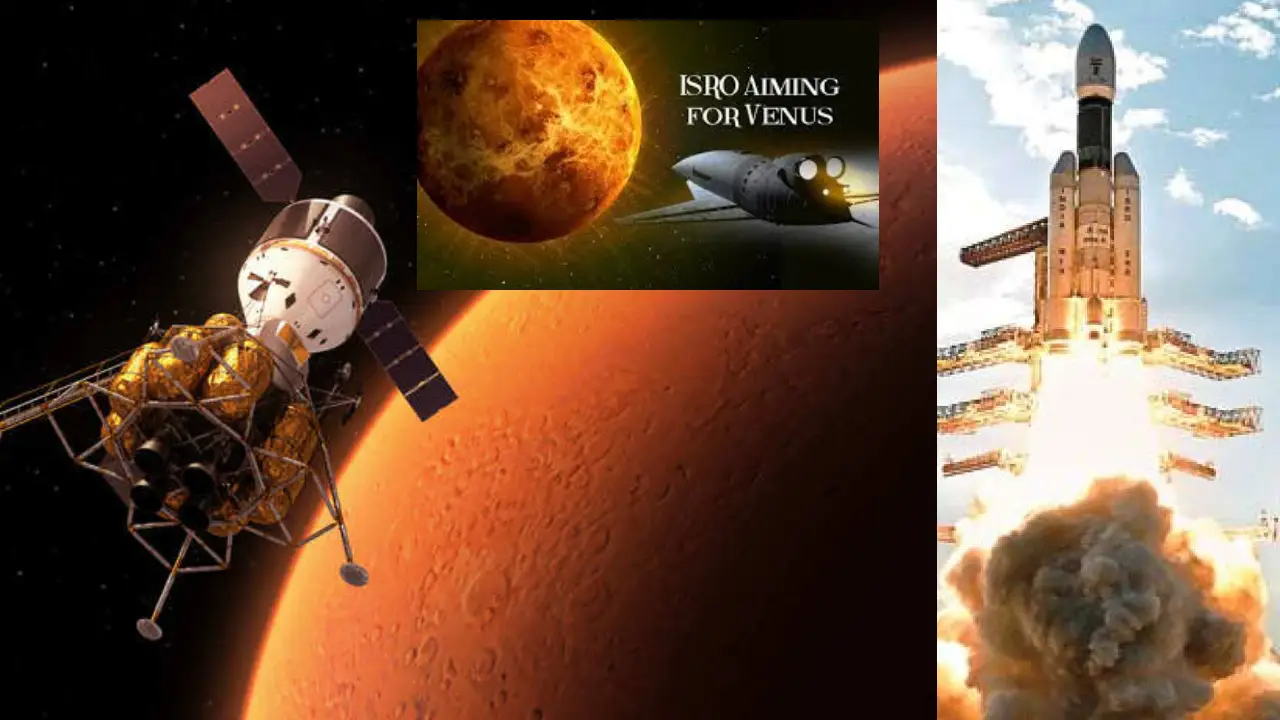 https://10tv.in/national/isro-plans-to-launch-shukrayaan-mission-in-december-2024-indias-first-venus-mission-421745.html