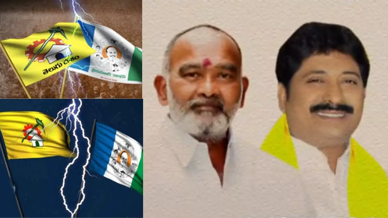 https://10tv.in/andhra-pradesh/interesting-politics-in-prakasam-district-giddaluru-tdp-leader-ashok-reddy-vs-ycp-mla-anna-rambabu-433830.html