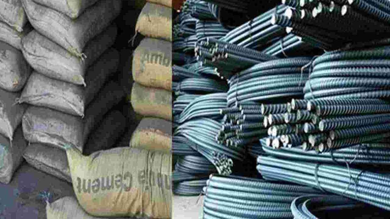 https://10tv.in/national/iron-steel-prices-government-announces-customs-duty-cut-on-iron-steel-inputs-430520.html