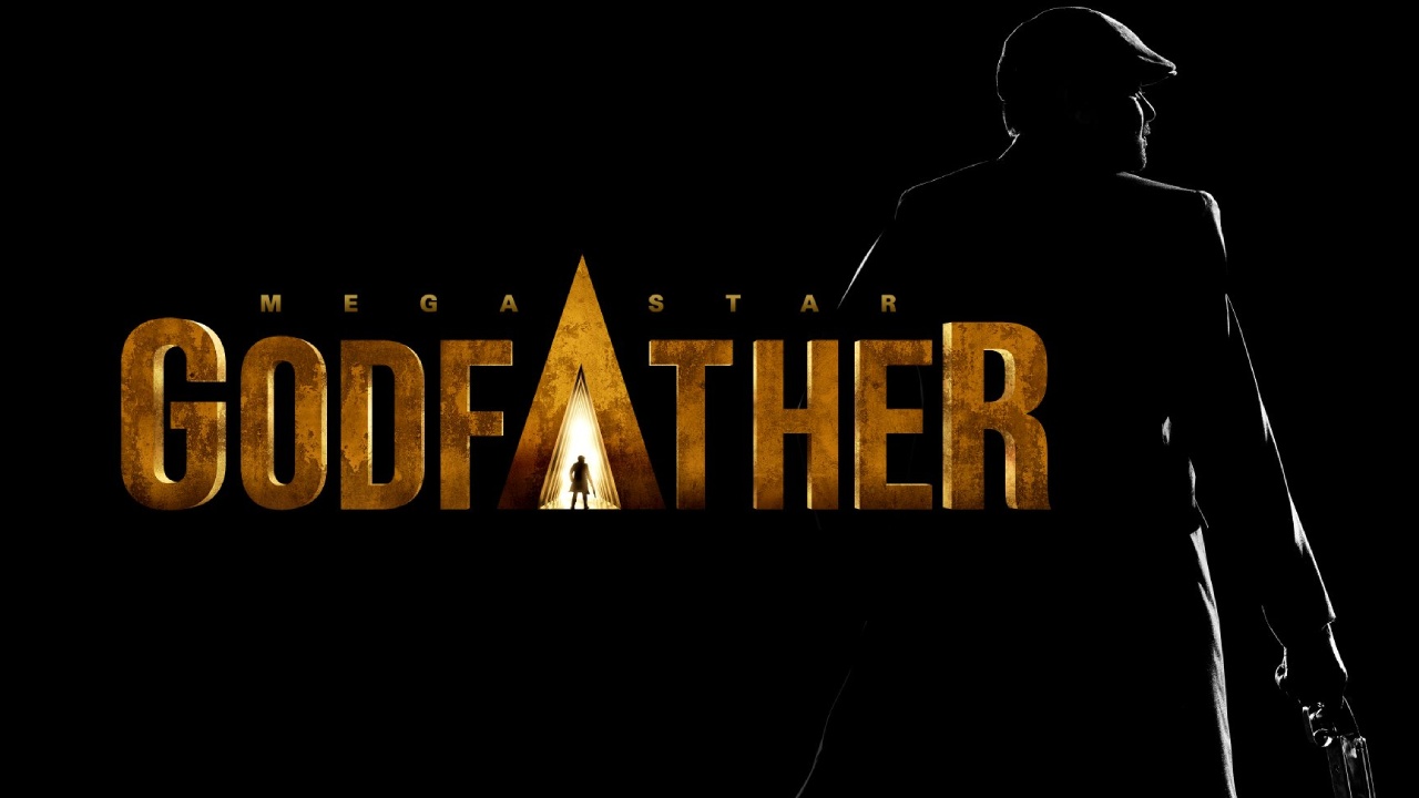 https://10tv.in/movies/is-chiranjeevi-godfather-release-date-locked-424349.html