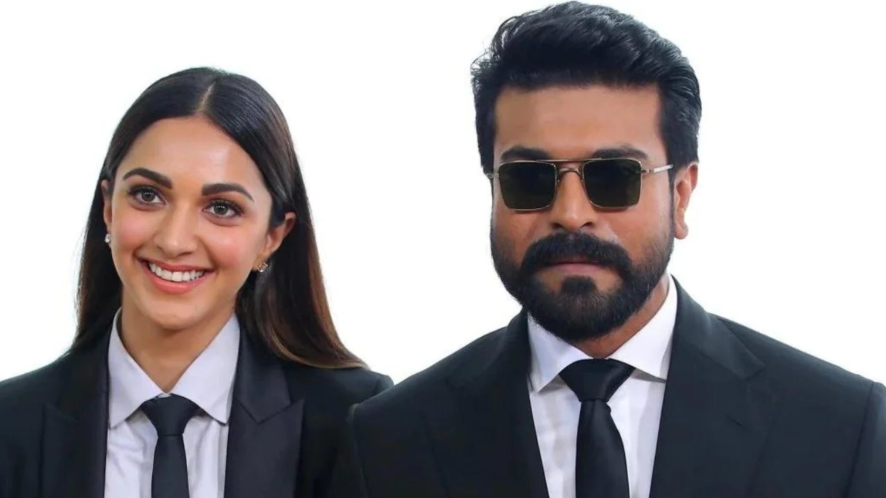 https://10tv.in/movies/is-ram-charan-next-movie-going-back-432352.html
