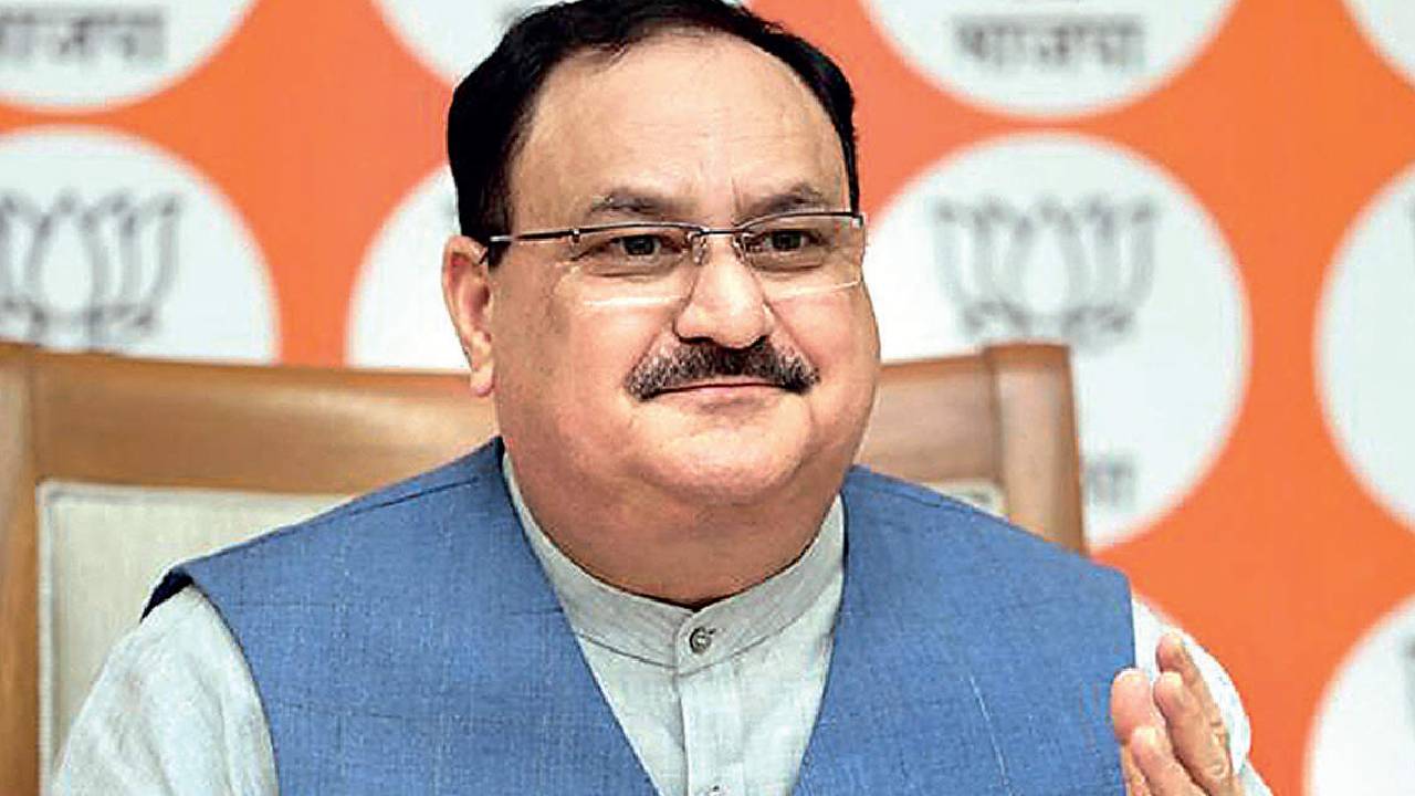https://10tv.in/latest/j-p-nadda-ap-tour-shedule-confirmed-435152.html