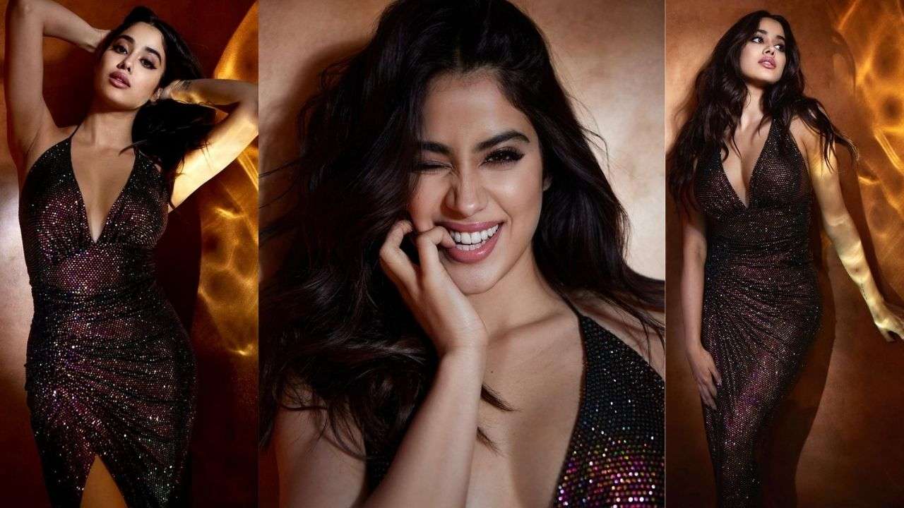 https://10tv.in/photo-gallery/janhvi-kapoor-latest-photo-collection-6-427086.html
